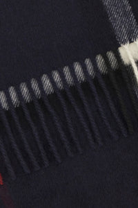 BURBERRY Burberry Woman Accessories Scarves & Shawls