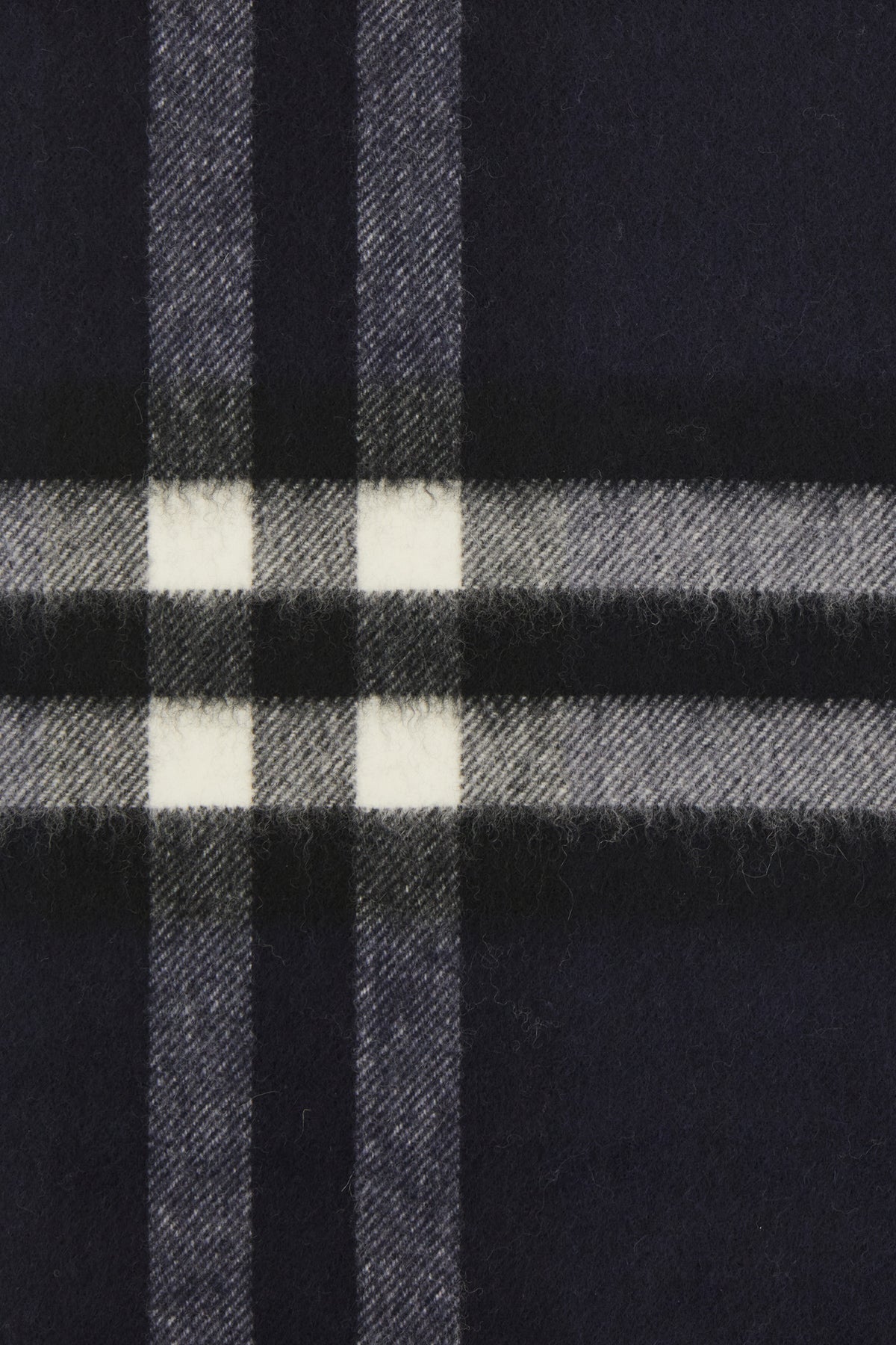 BURBERRY Burberry Woman Accessories Scarves & Shawls