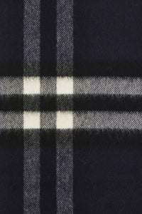 BURBERRY Burberry Woman Accessories Scarves & Shawls