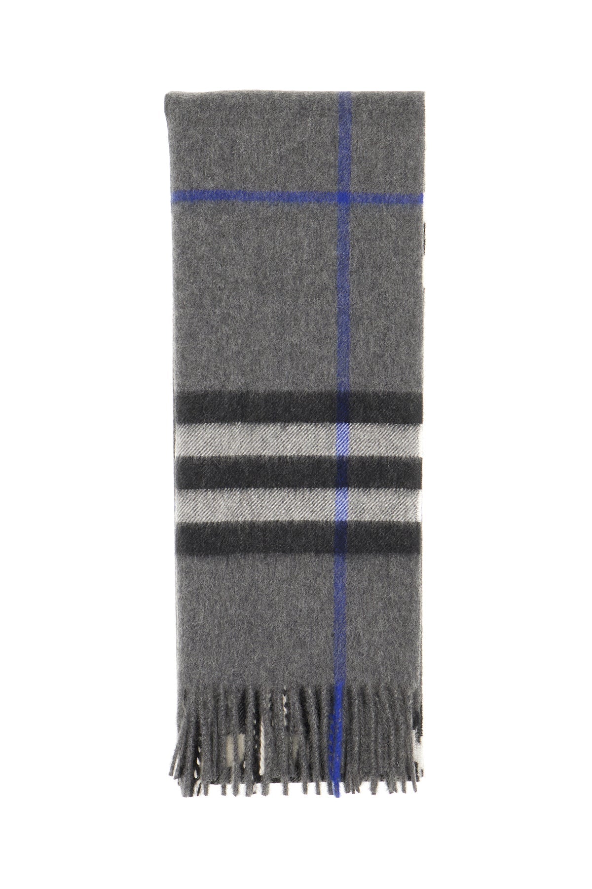 BURBERRY Burberry Woman Accessories Scarves & Shawls