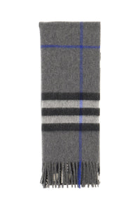 BURBERRY Burberry Woman Accessories Scarves & Shawls