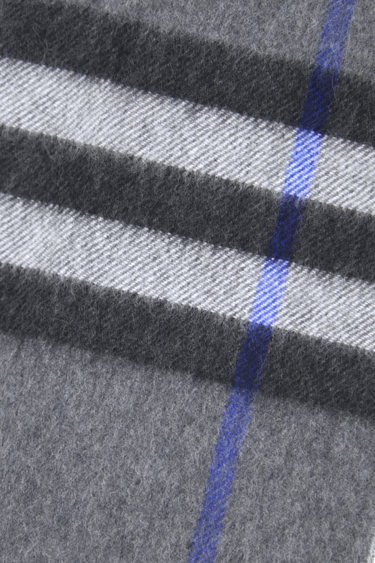 BURBERRY Burberry Woman Accessories Scarves & Shawls
