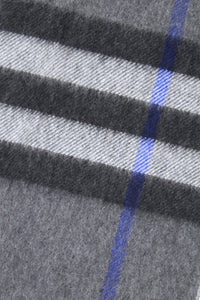 BURBERRY Burberry Woman Accessories Scarves & Shawls