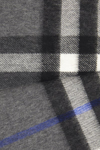 BURBERRY Burberry Woman Accessories Scarves & Shawls