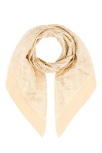 GUCCI Gucci Woman Accessories Scarves & Shawls