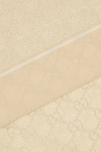 GUCCI Gucci Woman Accessories Scarves & Shawls