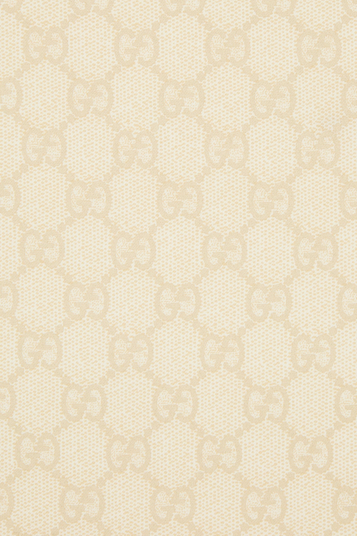 GUCCI Gucci Woman Accessories Scarves & Shawls