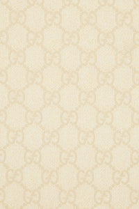 GUCCI Gucci Woman Accessories Scarves & Shawls