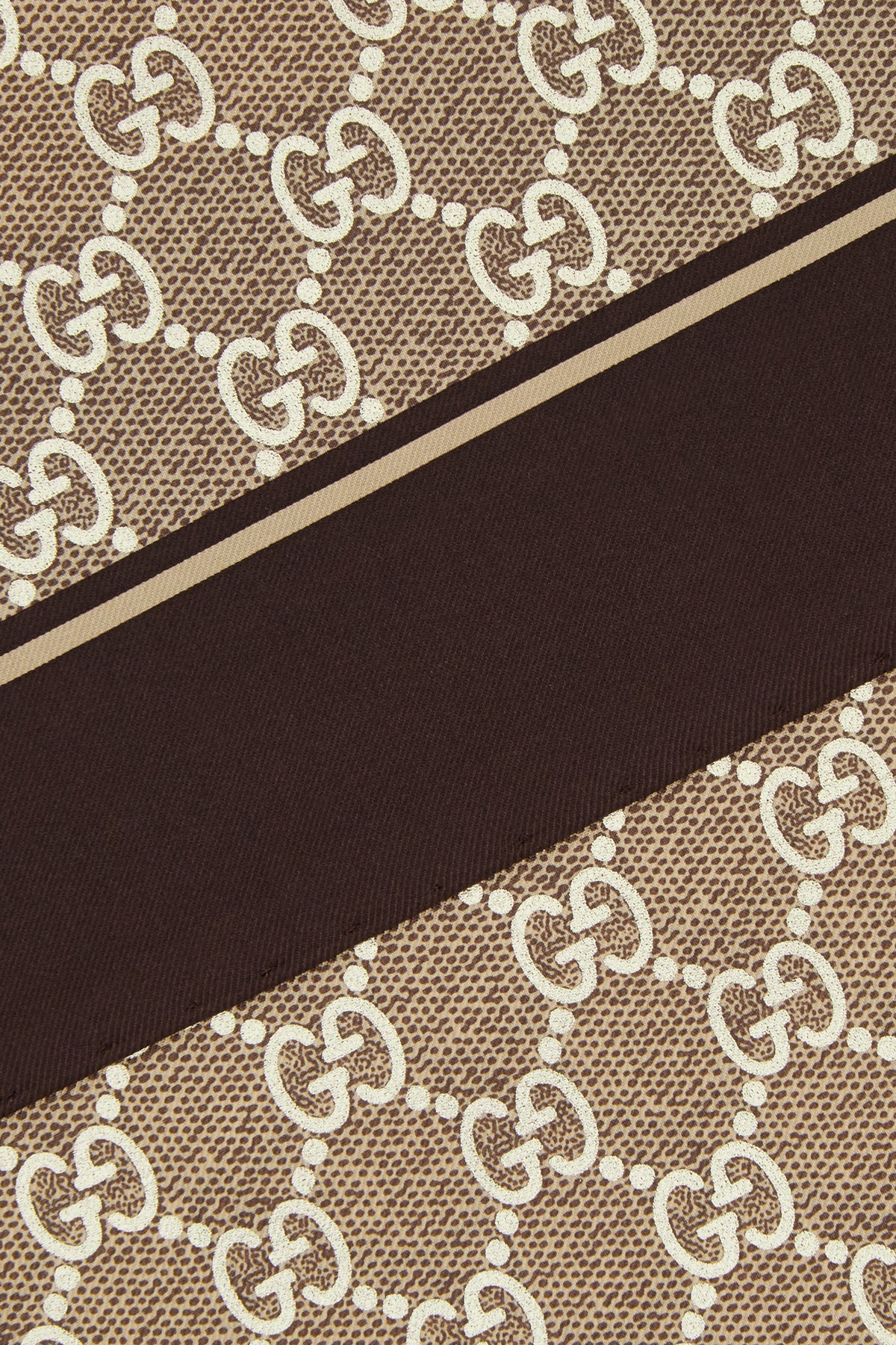 GUCCI Gucci Woman Accessories Scarves & Shawls