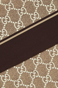 GUCCI Gucci Woman Accessories Scarves & Shawls