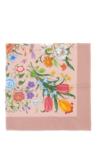GUCCI Gucci Woman Accessories Scarves & Shawls
