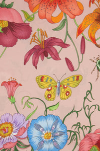 GUCCI Gucci Woman Accessories Scarves & Shawls