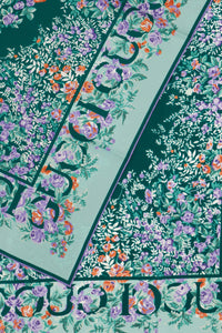 GUCCI Gucci Woman Accessories Scarves & Shawls