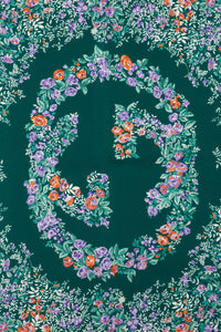 GUCCI Gucci Woman Accessories Scarves & Shawls