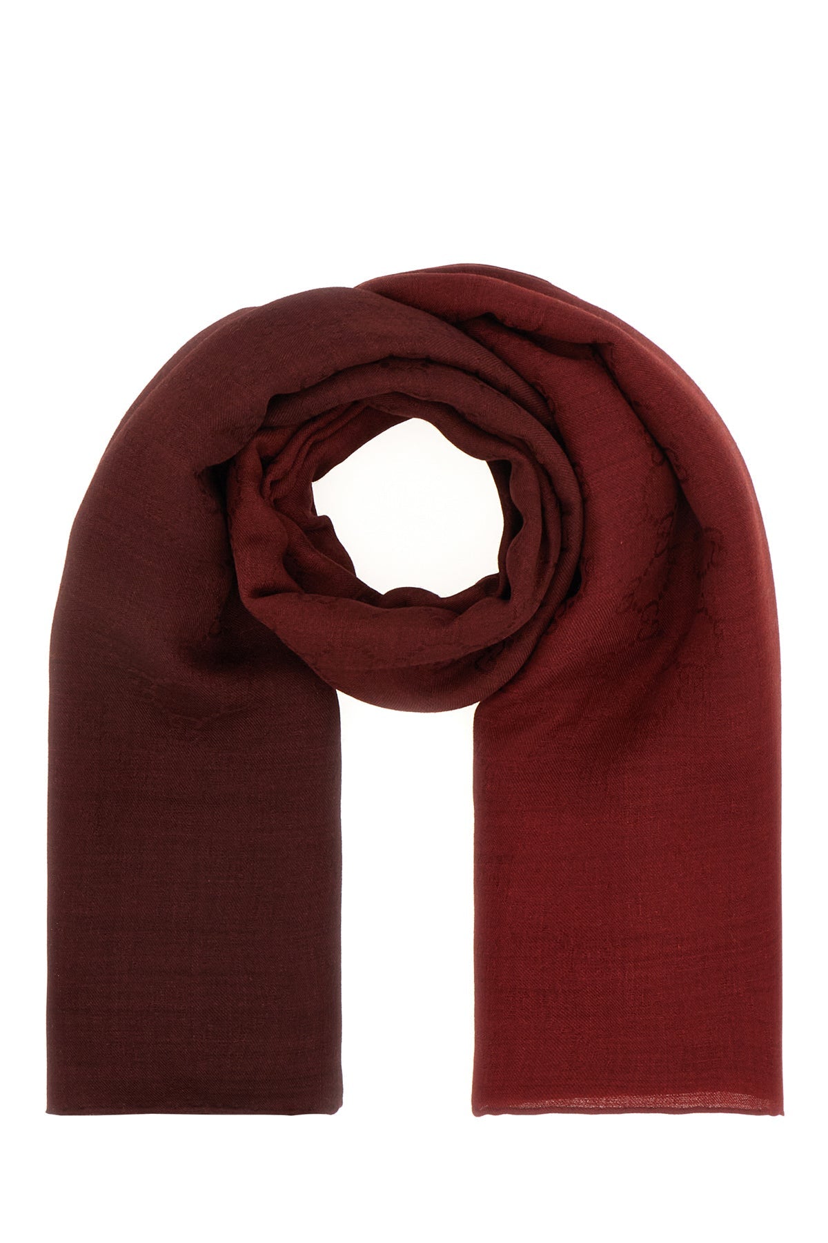 GUCCI Gucci Woman Accessories Scarves & Shawls