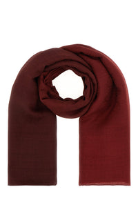 GUCCI Gucci Woman Accessories Scarves & Shawls