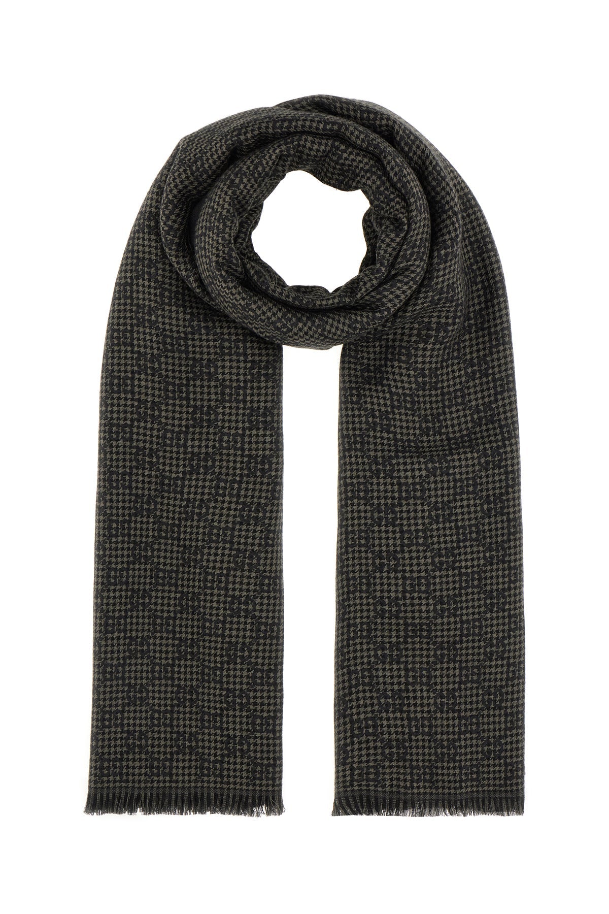 GUCCI Gucci Woman Accessories Scarves & Shawls