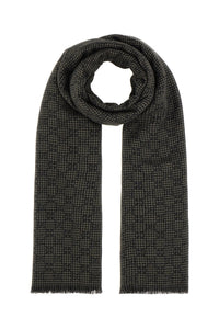 GUCCI Gucci Woman Accessories Scarves & Shawls