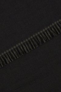 GUCCI Gucci Woman Accessories Scarves & Shawls