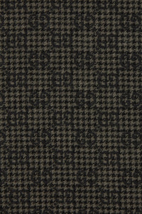 GUCCI Gucci Woman Accessories Scarves & Shawls