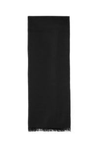 GUCCI Gucci Woman Accessories Scarves & Shawls