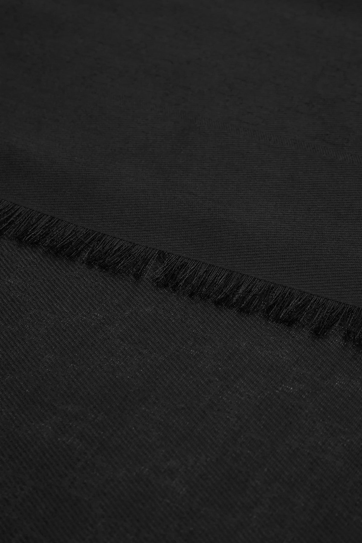 GUCCI Gucci Woman Accessories Scarves & Shawls