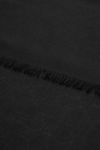 GUCCI Gucci Woman Accessories Scarves & Shawls