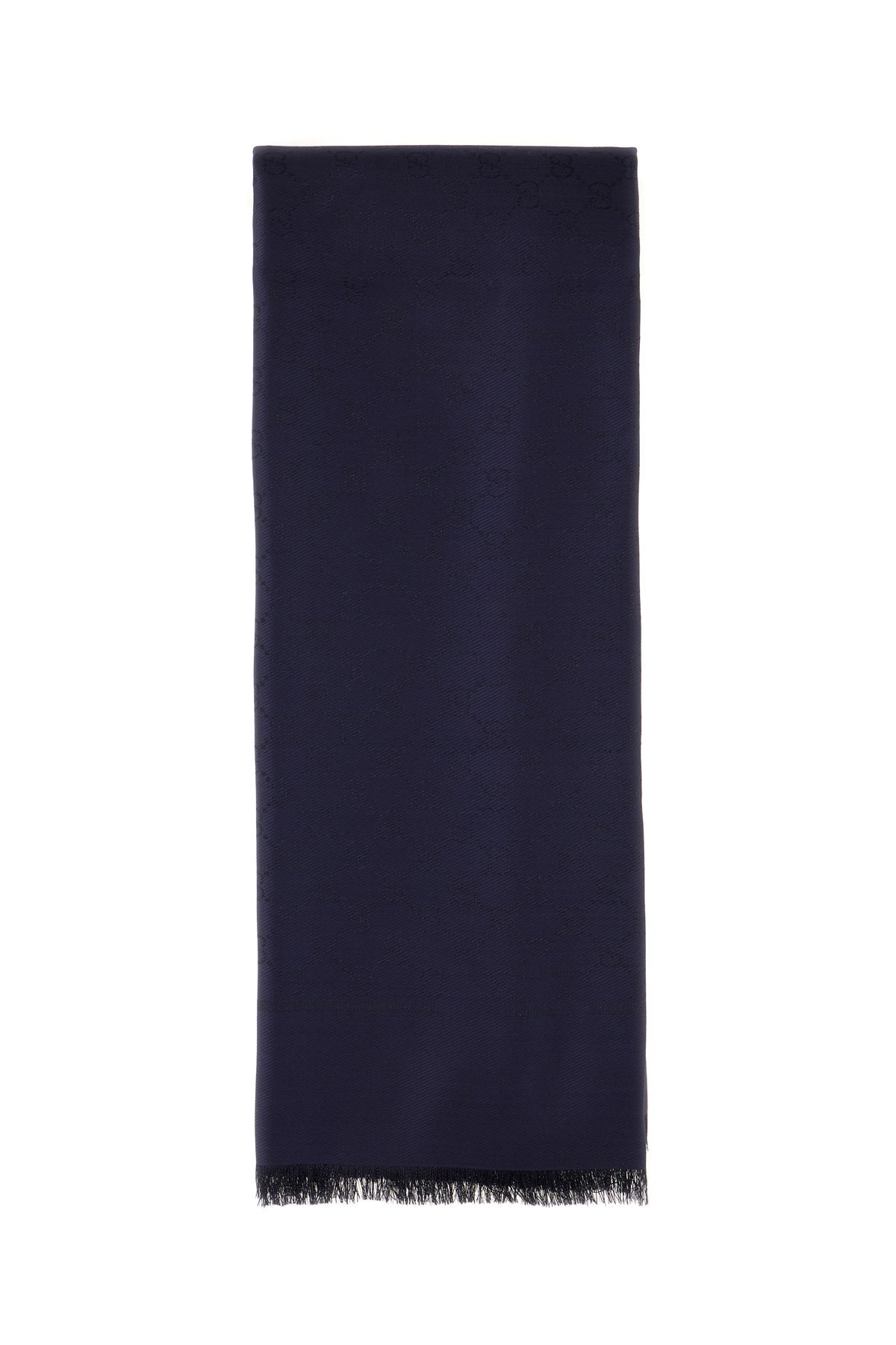 GUCCI Gucci Woman Accessories Scarves & Shawls