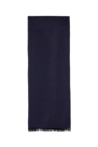 GUCCI Gucci Woman Accessories Scarves & Shawls