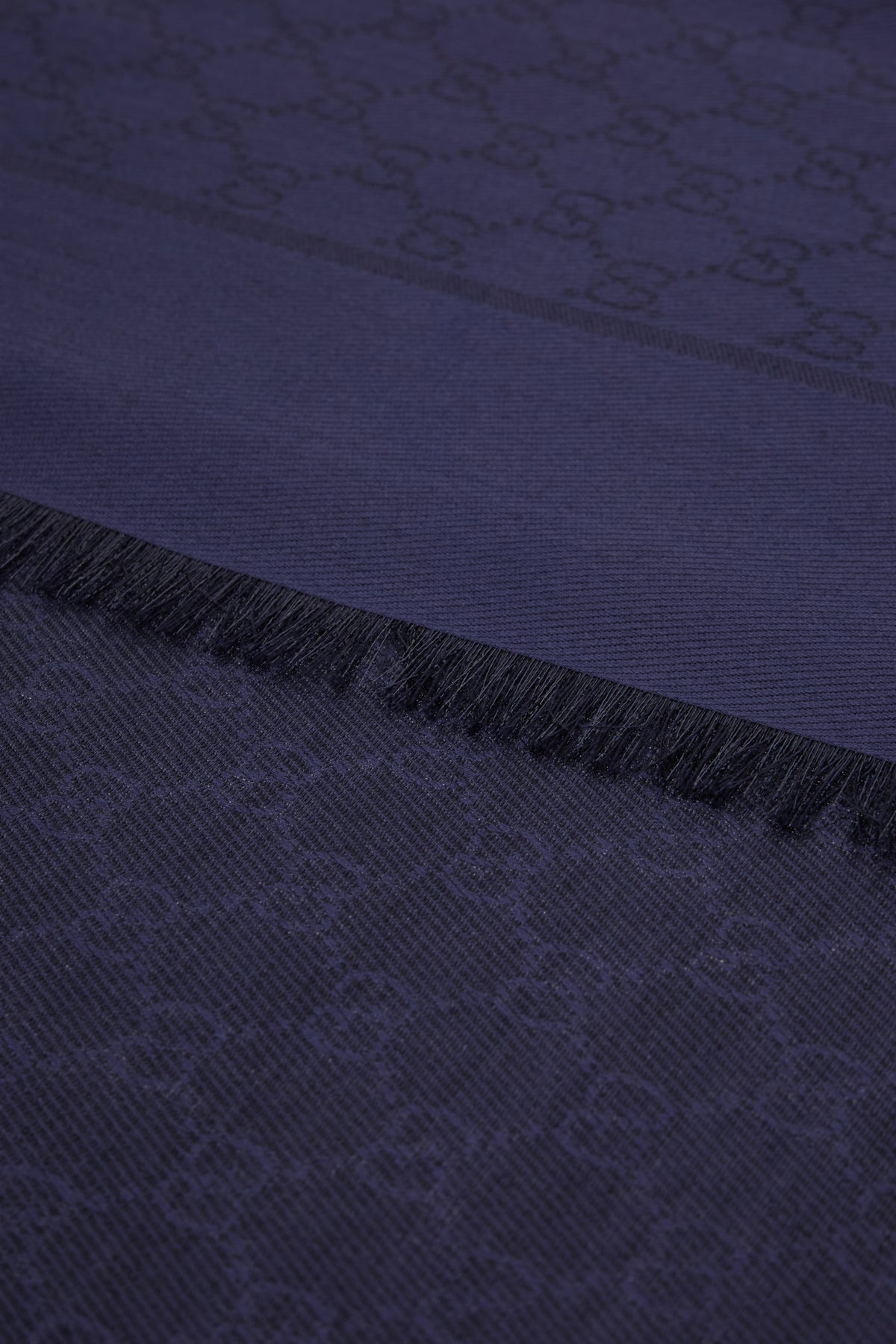 GUCCI Gucci Woman Accessories Scarves & Shawls