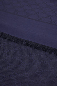 GUCCI Gucci Woman Accessories Scarves & Shawls