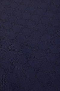 GUCCI Gucci Woman Accessories Scarves & Shawls