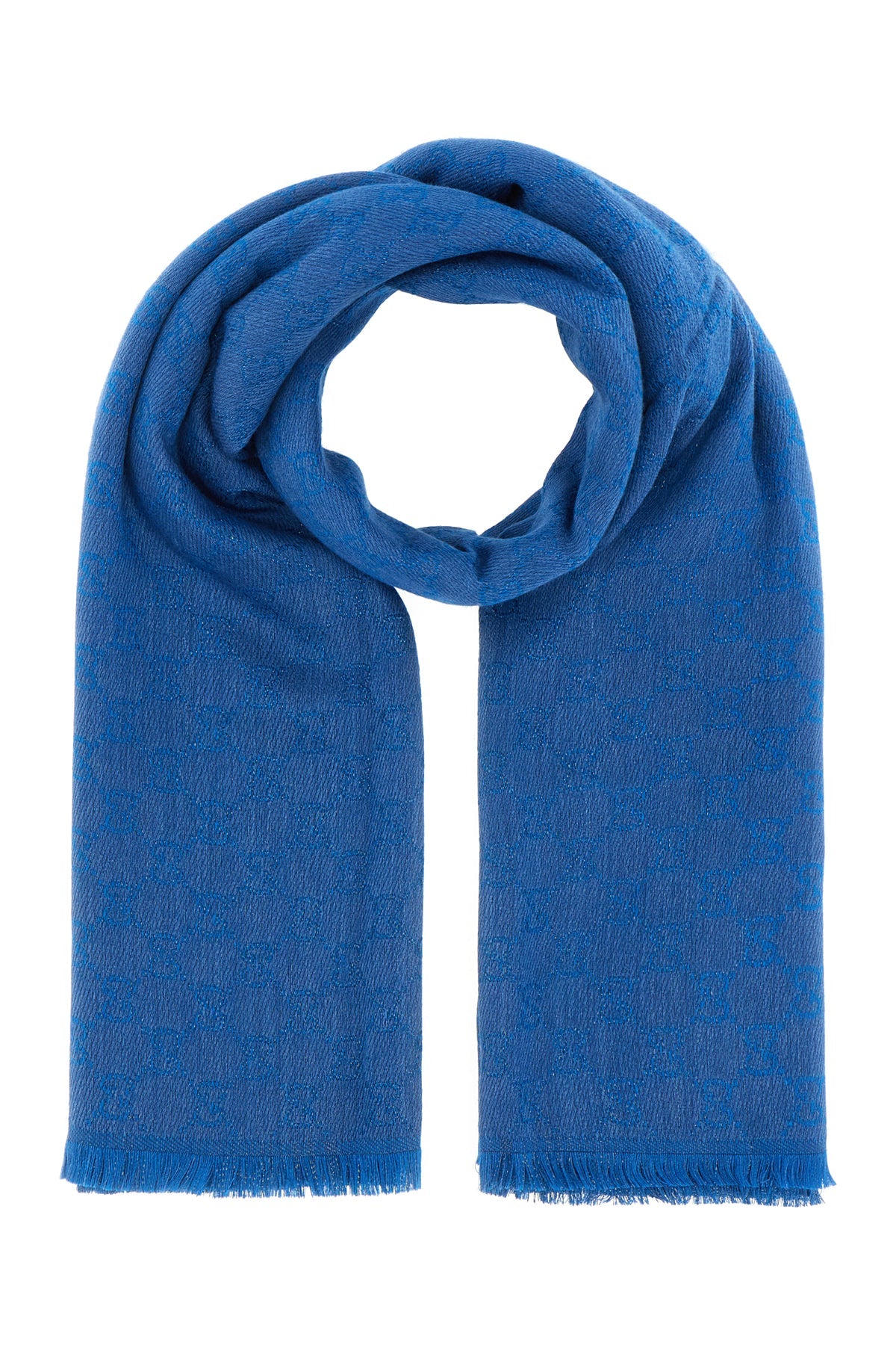 GUCCI Gucci Woman Accessories Scarves & Shawls