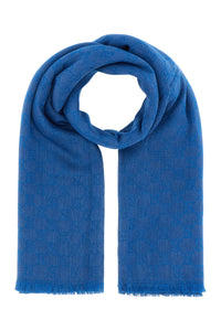 GUCCI Gucci Woman Accessories Scarves & Shawls
