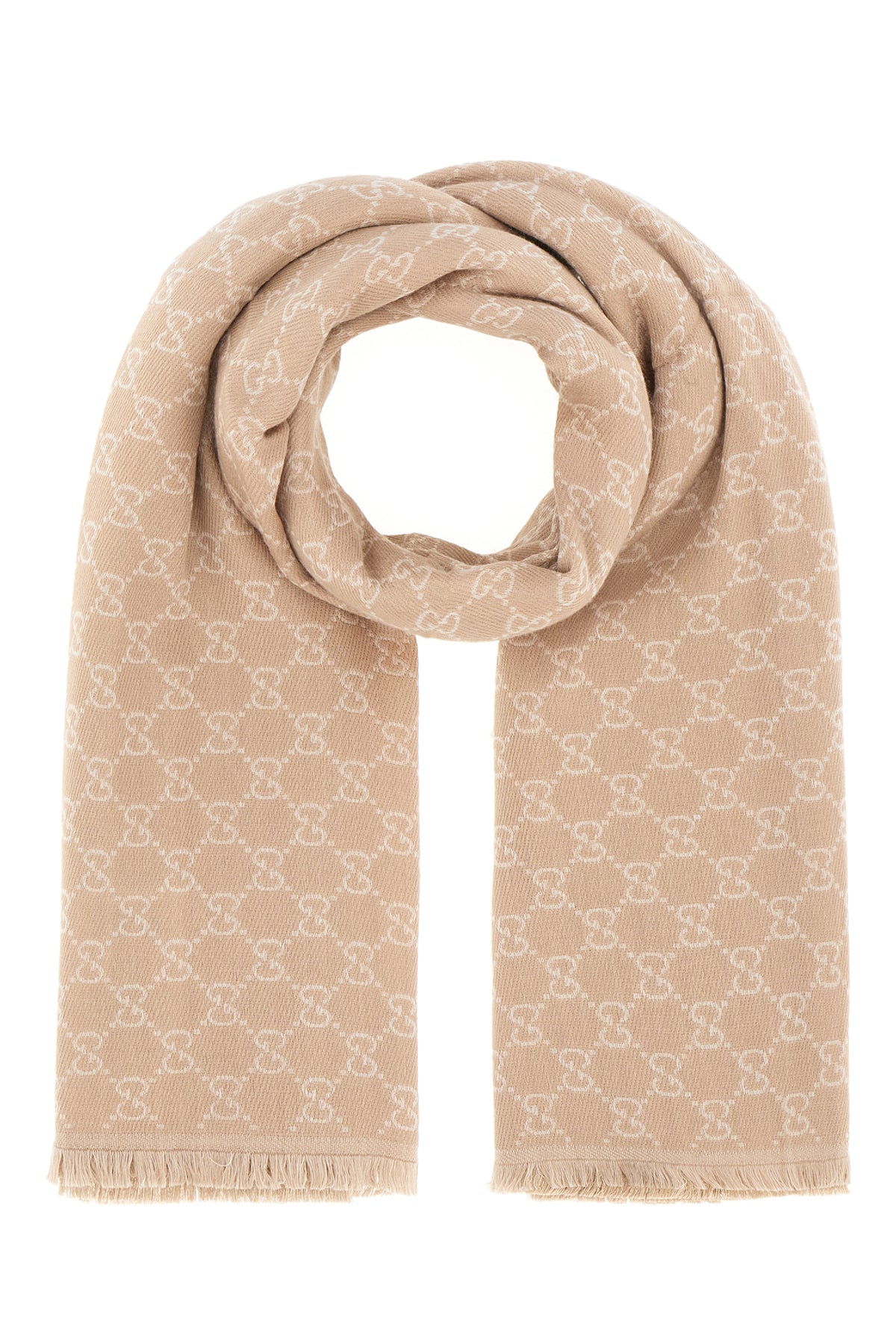 Gucci Woman Accessories Scarves & Shawls