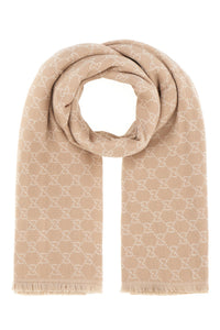 Gucci Woman Accessories Scarves & Shawls