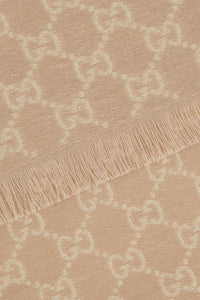 Gucci Woman Accessories Scarves & Shawls