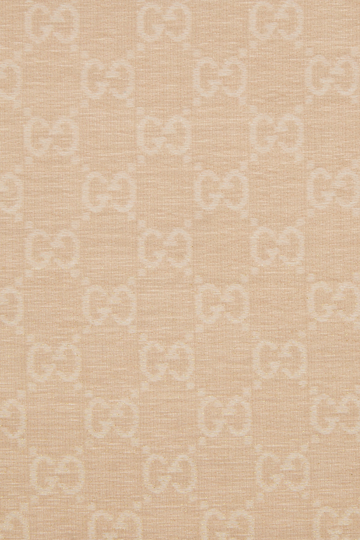 Gucci Woman Accessories Scarves & Shawls