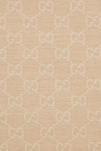 Gucci Woman Accessories Scarves & Shawls