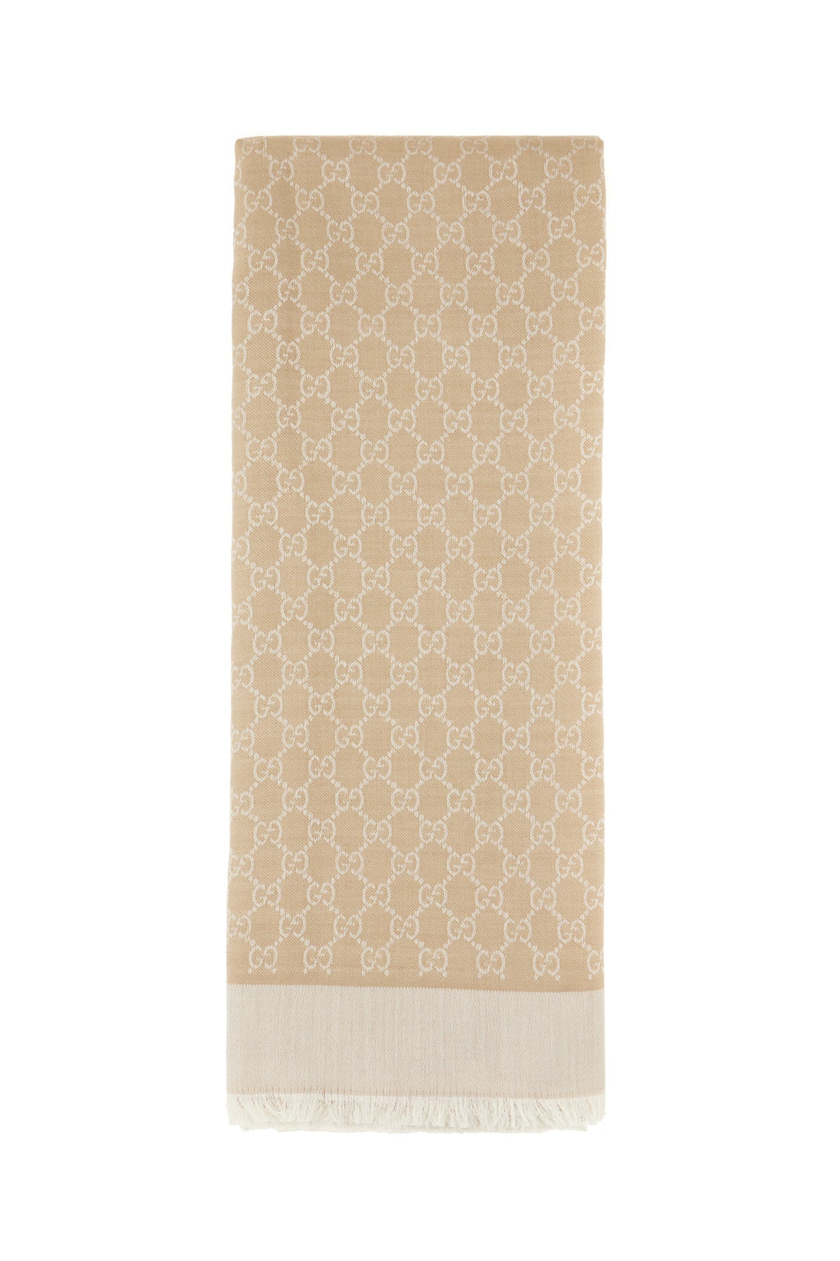 GUCCI Gucci Woman Accessories Scarves & Shawls