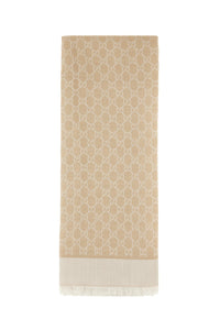 GUCCI Gucci Woman Accessories Scarves & Shawls