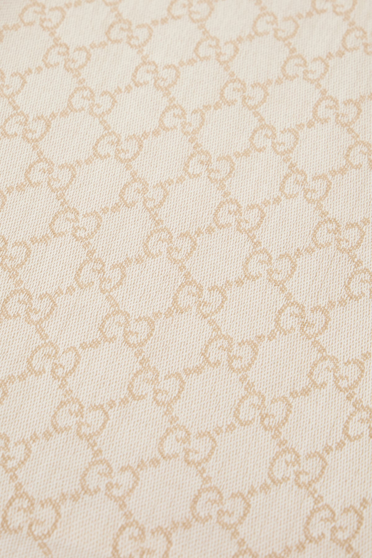 Gucci Woman Accessories Scarves & Shawls – Bluefly