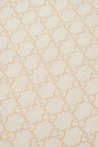 GUCCI Gucci Woman Accessories Scarves & Shawls