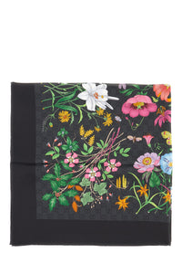 GUCCI Gucci Woman Accessories Scarves & Shawls