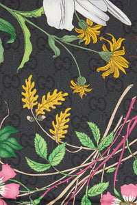 GUCCI Gucci Woman Accessories Scarves & Shawls