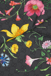 GUCCI Gucci Woman Accessories Scarves & Shawls