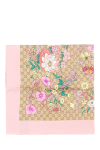 GUCCI Gucci Woman Accessories Scarves & Shawls