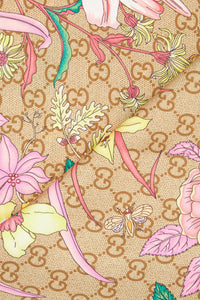 GUCCI Gucci Woman Accessories Scarves & Shawls