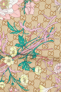 GUCCI Gucci Woman Accessories Scarves & Shawls