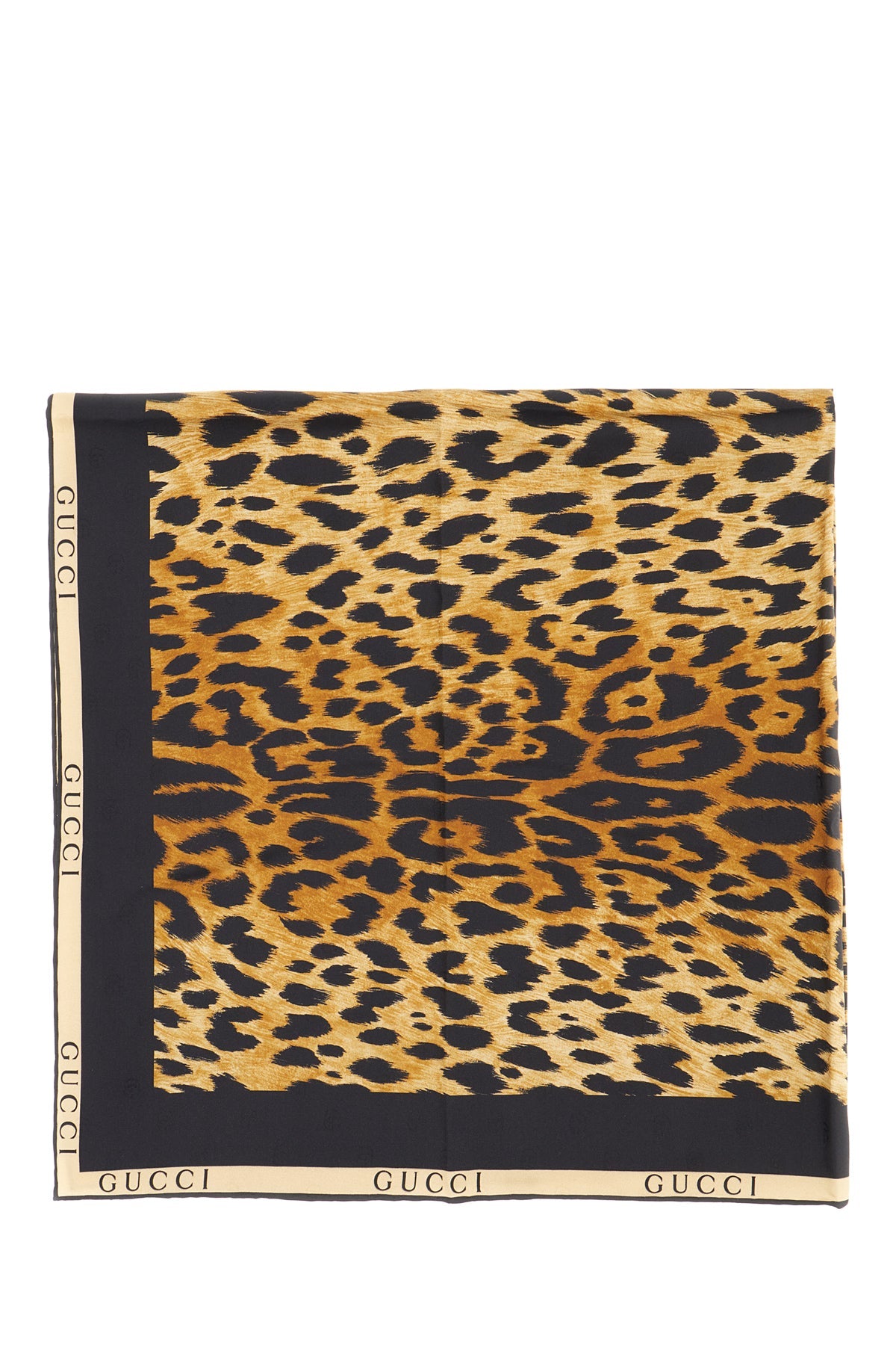 GUCCI Gucci Woman Accessories Scarves & Shawls
